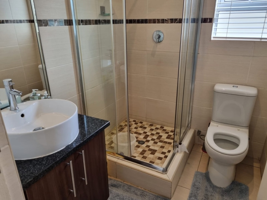 4 Bedroom Property for Sale in Shellyvale Free State